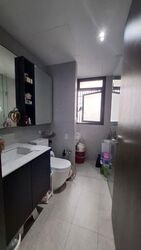iNZ Residence (D23), Condominium #639059101